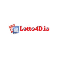 lotto4d3ss