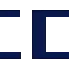 iso22000