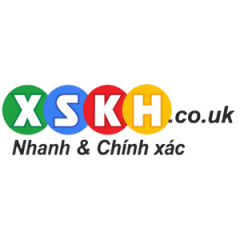 xskhcouk