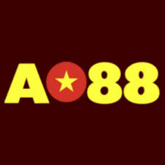 Ao88name