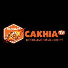 cakhiatvs1couk