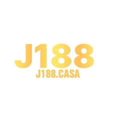 j188casa
