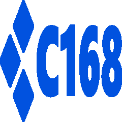 c168casa