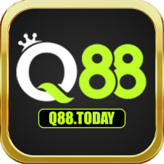 Q88today