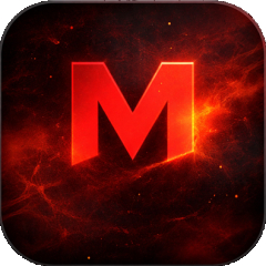 movixlink