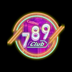 789clubthcom