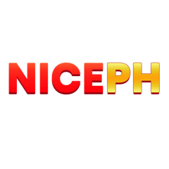 nicephfyi