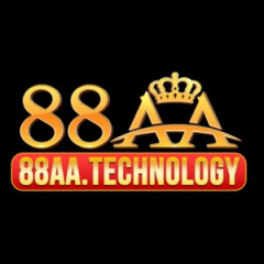 88aatechnology