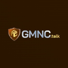 Gmnctalk