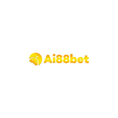 Ai88bet