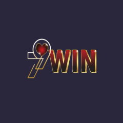 79winafricacom