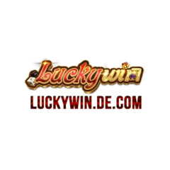 LUCKYWIN – Điểm Đến Cá Cược Thế Hệ Mới Cho Người Chơi Việt