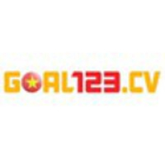 goal123cvv