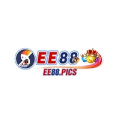 Ee88pics