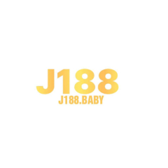 j188baby