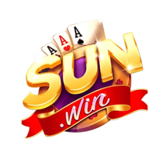 sunwint1io