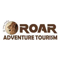 Roar Adventure Tourism
