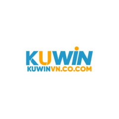 kuwinvncocom