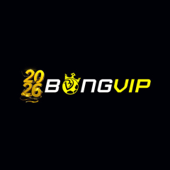 bongvipinccom