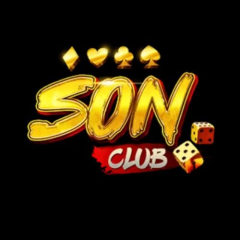 sonclubdecom