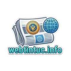 webtintucinfo