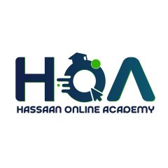 Hassan Online Academy