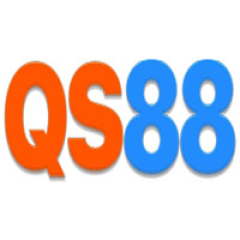 QS88nilalladorzacom