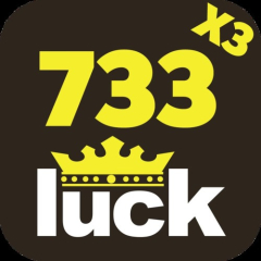 733luckorg