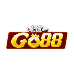 go88necom