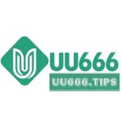 uu666tips