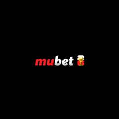 mubetad