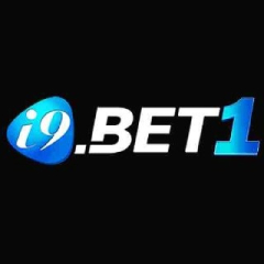 i9betclick
