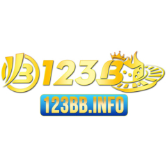 123bbinfo