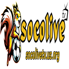 socolivetvusorg