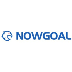nowgoalsocial