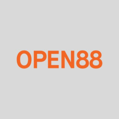 open8autos