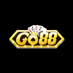 go88tvco1