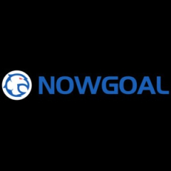 nowgoalorguk