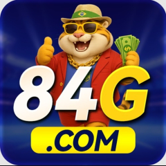 84gbetorg