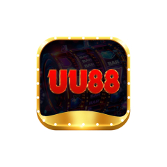 Uu88enterprises