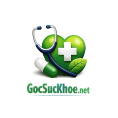 meosuckhoenet