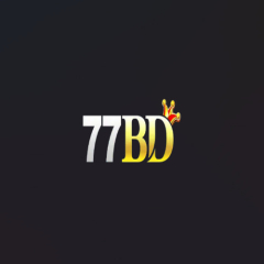 77bdbond
