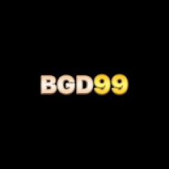 bgd9ph