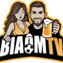 biaomtvbest