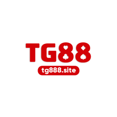 Tg88 - Nhà Cái Cá Cược Thể Thao Tỷ Lệ Kèo Cao 2026