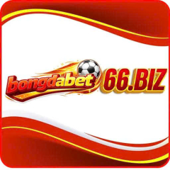 bongdanet66biz