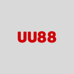 uu88lifecom1