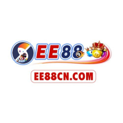 Nhà   cái   EE88