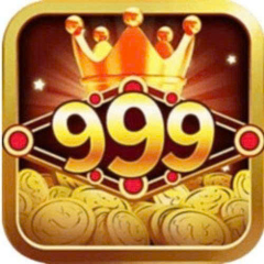 999bet5org