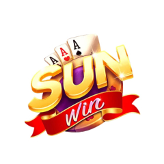 sunwin06itcom